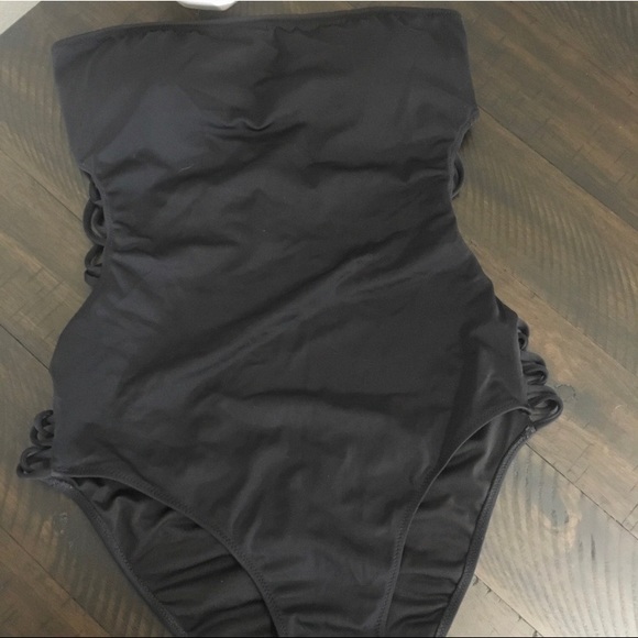 Victoria’s Secret Swimsuit - Picture 3 of 3